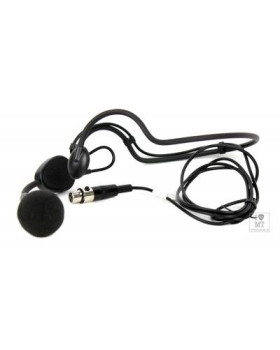 AKG Perception Wireless 45 Sports Set BD C1 Мікрофонна радіосистема-foto15