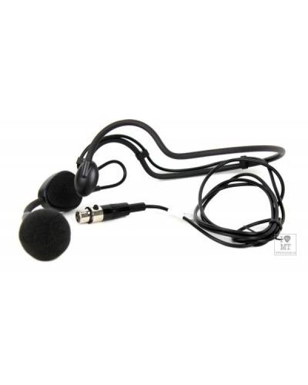AKG Perception Wireless 45 Sports Set BD C1 Мікрофонна радіосистема