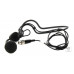AKG Perception Wireless 45 Sports Set BD C1 Мікрофонна радіосистема