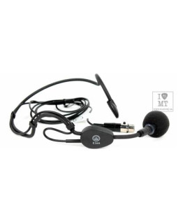 AKG Perception Wireless 45 Sports Set BD C1 Мікрофонна радіосистема-foto14