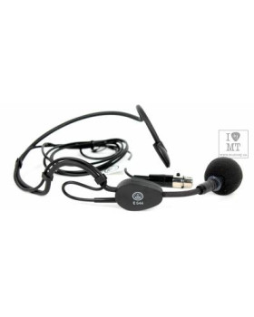 AKG Perception Wireless 45 Sports Set BD C1 Мікрофонна радіосистема-foto14