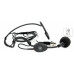 AKG Perception Wireless 45 Sports Set BD C1 Мікрофонна радіосистема