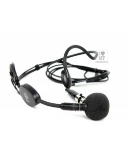AKG Perception Wireless 45 Sports Set BD C1 Мікрофонна радіосистема-foto13