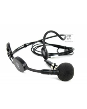 AKG Perception Wireless 45 Sports Set BD C1 Мікрофонна радіосистема-foto13