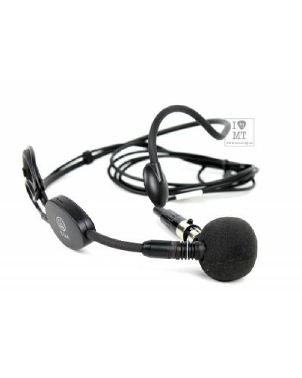 AKG Perception Wireless 45 Sports Set BD C1 Мікрофонна радіосистема
