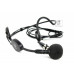 AKG Perception Wireless 45 Sports Set BD C1 Мікрофонна радіосистема