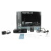 AKG Perception Wireless 45 Sports Set BD C1 Мікрофонна радіосистема