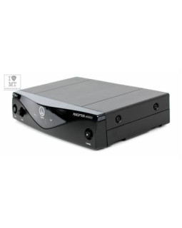 AKG Perception Wireless 45 Sports Set BD C1 Мікрофонна радіосистема-foto7