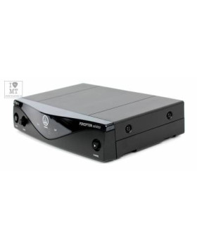 AKG Perception Wireless 45 Sports Set BD C1 Мікрофонна радіосистема-foto7