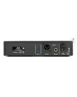AKG Perception Wireless 45 Sports Set BD C1 Мікрофонна радіосистема-foto6