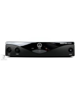 AKG Perception Wireless 45 Sports Set BD C1 Мікрофонна радіосистема-foto5