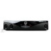 AKG Perception Wireless 45 Sports Set BD C1 Мікрофонна радіосистема