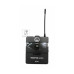 AKG Perception Wireless 45 Sports Set BD C1 Мікрофонна радіосистема
