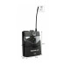 AKG Perception Wireless 45 Sports Set BD C1 Мікрофонна радіосистема