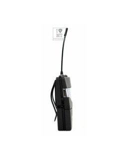 AKG Perception Wireless 45 Sports Set BD C1 Мікрофонна радіосистема-foto9