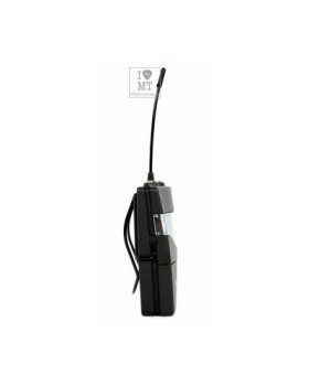 AKG Perception Wireless 45 Sports Set BD C1 Мікрофонна радіосистема-foto9