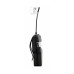 AKG Perception Wireless 45 Sports Set BD C1 Мікрофонна радіосистема