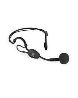 AKG Perception Wireless 45 Sports Set BD C1 Мікрофонна радіосистема-foto12