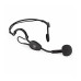 AKG Perception Wireless 45 Sports Set BD C1 Мікрофонна радіосистема