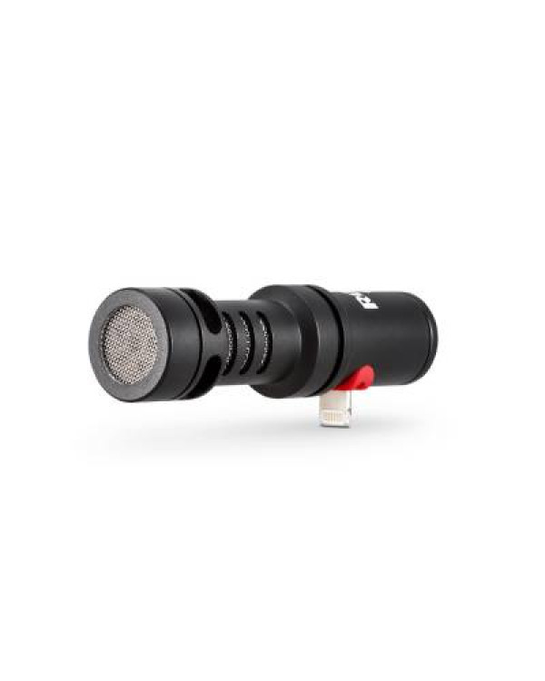 RODE VideoMic ME-L Мікрофон