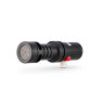 RODE VideoMic ME-L Мікрофон