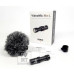 RODE VideoMic ME-L Мікрофон