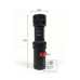 RODE VideoMic ME-L Мікрофон