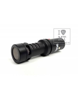 RODE VideoMic ME-L Мікрофон-foto4