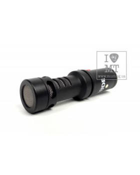 RODE VideoMic ME-L Мікрофон-foto4