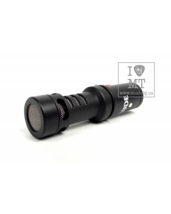 RODE VideoMic ME-L Мікрофон