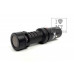 RODE VideoMic ME-L Мікрофон