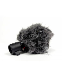 RODE VideoMic ME-L Мікрофон-foto7