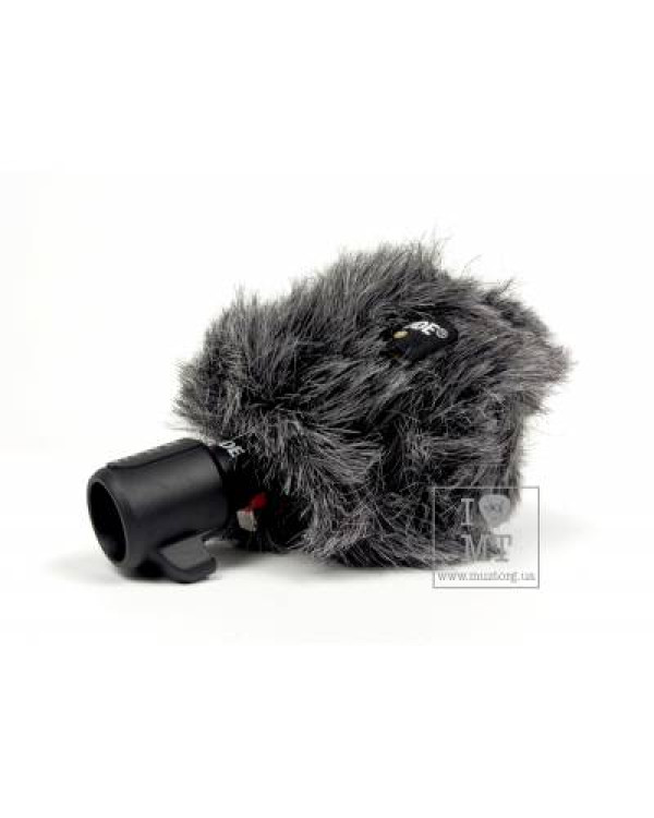 RODE VideoMic ME-L Мікрофон