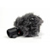RODE VideoMic ME-L Мікрофон