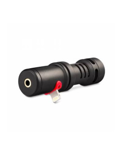 RODE VideoMic ME-L Мікрофон-foto5