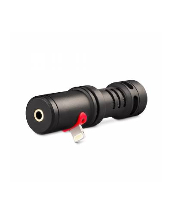 RODE VideoMic ME-L Мікрофон