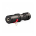 RODE VideoMic ME-L Мікрофон