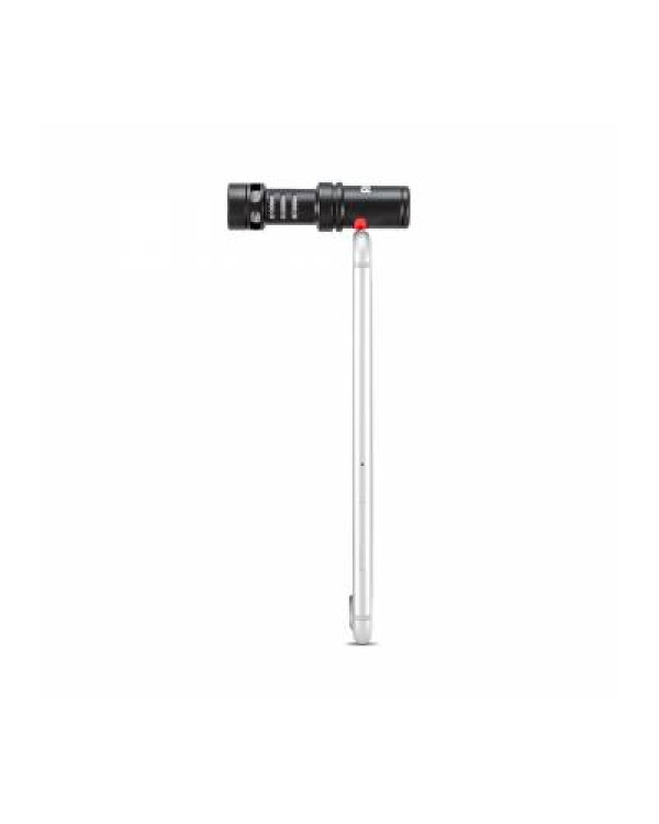 RODE VideoMic ME-L Мікрофон