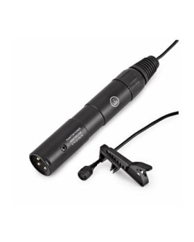 AKG C417 PP Мікрофон-foto2