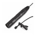 AKG C417 PP Мікрофон