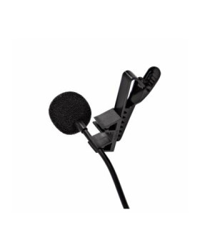 AKG C417 PP Мікрофон-foto3