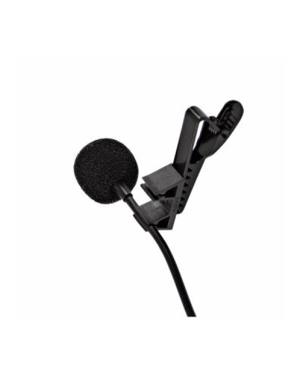 AKG C417 PP Мікрофон