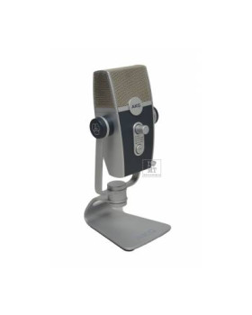 AKG Lyra Мікрофон-foto3