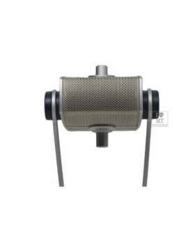 AKG Lyra Мікрофон-foto7