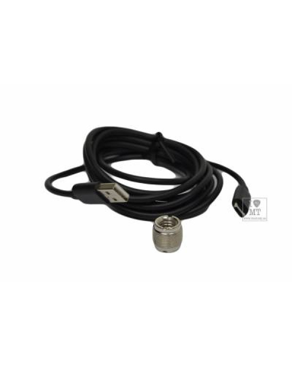 AKG Lyra Мікрофон