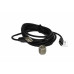 AKG Lyra Мікрофон