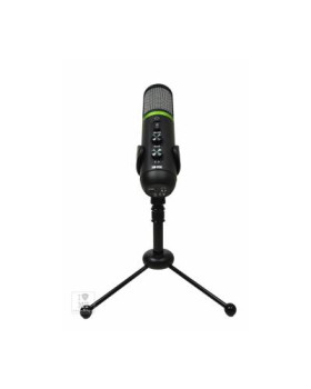 MACKIE EM-USB Мікрофон-foto10