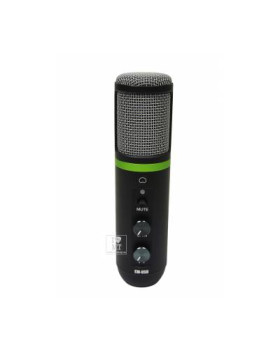 MACKIE EM-USB Мікрофон-foto2