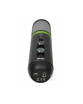 MACKIE EM-USB Мікрофон-foto5