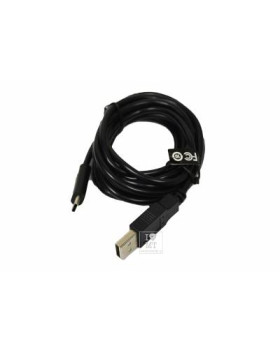 MACKIE EM-USB Мікрофон-foto7